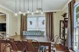 5020 Laroche Avenue - Photo 10