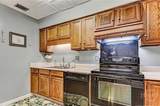 5020 Laroche Avenue - Photo 11