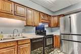5020 Laroche Avenue - Photo 12
