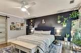 5020 Laroche Avenue - Photo 16