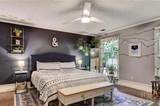 5020 Laroche Avenue - Photo 17