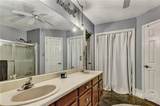 5020 Laroche Avenue - Photo 18