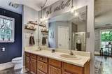 5020 Laroche Avenue - Photo 19