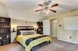5020 Laroche Avenue - Photo 21