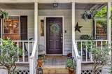 5020 Laroche Avenue - Photo 3