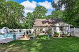 5020 Laroche Avenue - Photo 31
