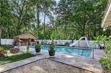 5020 Laroche Avenue - Photo 33