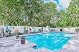 5020 Laroche Avenue - Photo 34