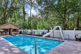 5020 Laroche Avenue - Photo 35