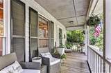 5020 Laroche Avenue - Photo 4