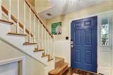 5020 Laroche Avenue - Photo 5