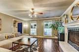 5020 Laroche Avenue - Photo 7
