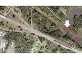 0 Abercorn Extension - Photo 5