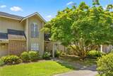 459 Mall Boulevard - Photo 1