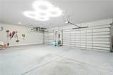 119 Sams Drive - Photo 80