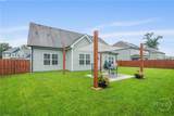 119 Sams Drive - Photo 84