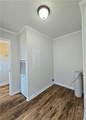 381 Meadow Road - Photo 19