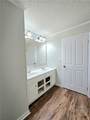 381 Meadow Road - Photo 20