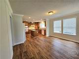 381 Meadow Road - Photo 21