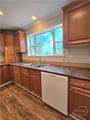 381 Meadow Road - Photo 22