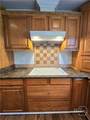 381 Meadow Road - Photo 23