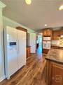 381 Meadow Road - Photo 24