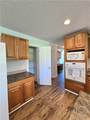 381 Meadow Road - Photo 25