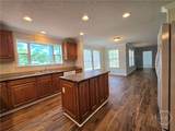 381 Meadow Road - Photo 26