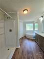 381 Meadow Road - Photo 27