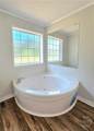 381 Meadow Road - Photo 28