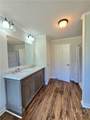 381 Meadow Road - Photo 29
