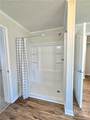 381 Meadow Road - Photo 30