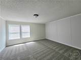 381 Meadow Road - Photo 32