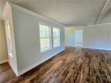 381 Meadow Road - Photo 33