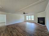 381 Meadow Road - Photo 34