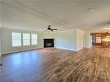381 Meadow Road - Photo 35