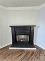 381 Meadow Road - Photo 36