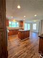 381 Meadow Road - Photo 37