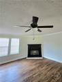 381 Meadow Road - Photo 38
