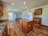 381 Meadow Road - Photo 39