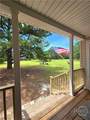 381 Meadow Road - Photo 4