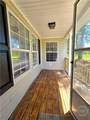 381 Meadow Road - Photo 40
