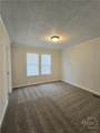 381 Meadow Road - Photo 41