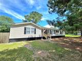 381 Meadow Road - Photo 42