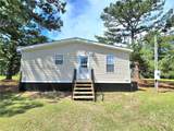 381 Meadow Road - Photo 43