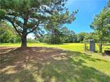 381 Meadow Road - Photo 44