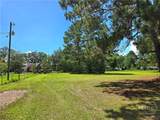 381 Meadow Road - Photo 46