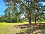 381 Meadow Road - Photo 47