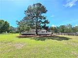 381 Meadow Road - Photo 48