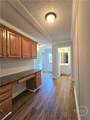 381 Meadow Road - Photo 6